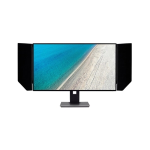 acer prodesigner pe320qk 1