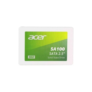 acer sa100 sataiii 1