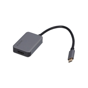 ailink aluminium connector 1