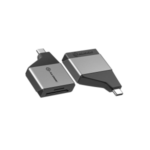 alogic ultra mini usb 1