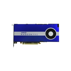 amd radeon pro w5500 1