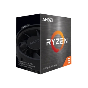 amd ryzen 5 5600x 1