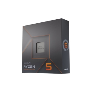 amd ryzen 5 7600x 1