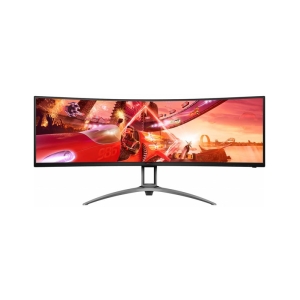 aoc agon ag493ucx 1