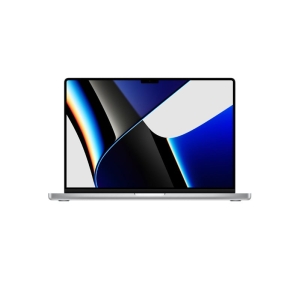 apple macbook pro 16 silver 1
