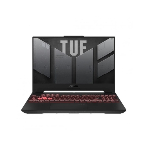 asus tuf gaming 1