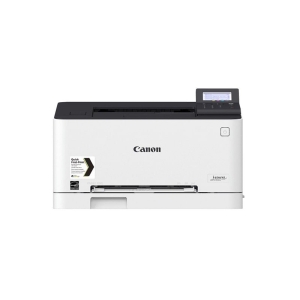canon i sensys lbp722cdw 1