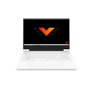 hp victus 16 e0174nw 1