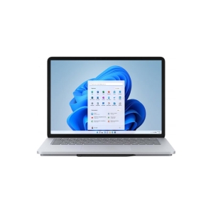 microsoft surface laptop studio 1