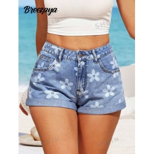 set 2 piezas piezas mujer shein