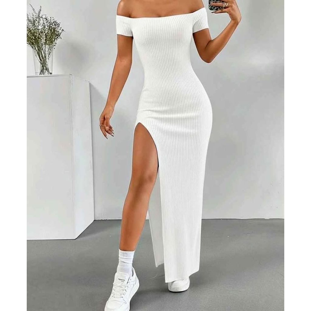 set 2 piezas piezas mujer shein
