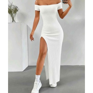 set 2 piezas piezas mujer shein