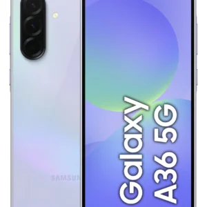samsung a36 5g