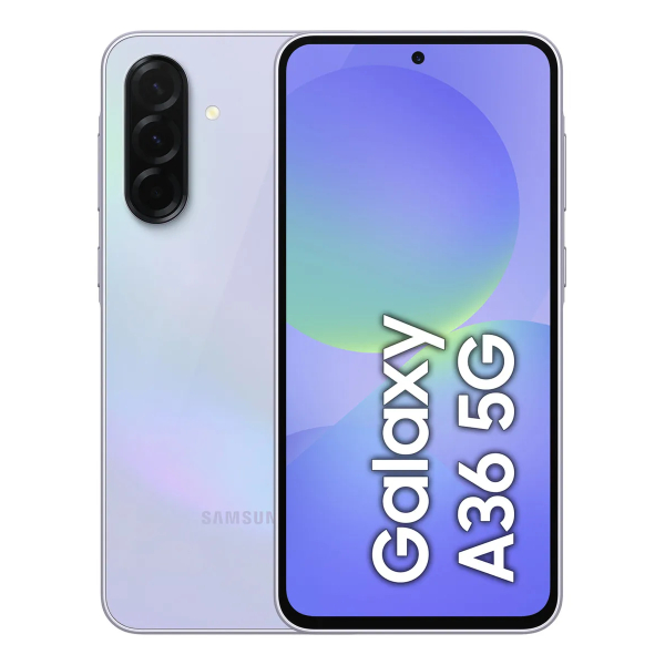 samsung a36 5g