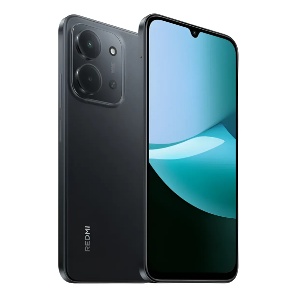 redmi 15c 256 (8+8)