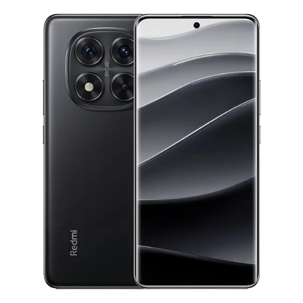 redmi note 14 pro