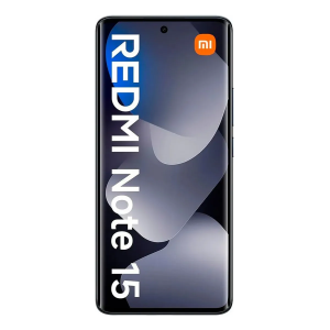 redmi note 15 8/256