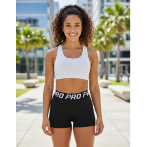 deportivo mix mujer shein