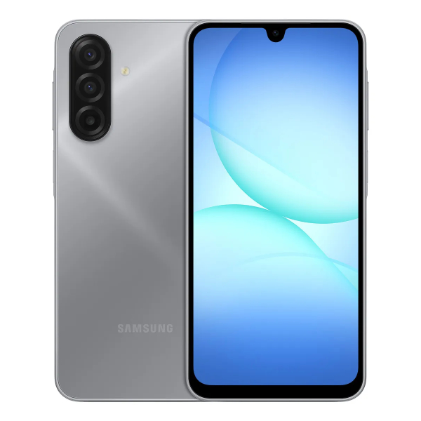 samsung a17