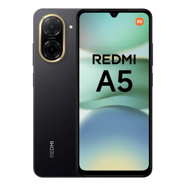 redmi a5 4/128