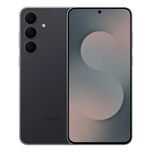 samsung s25 fe