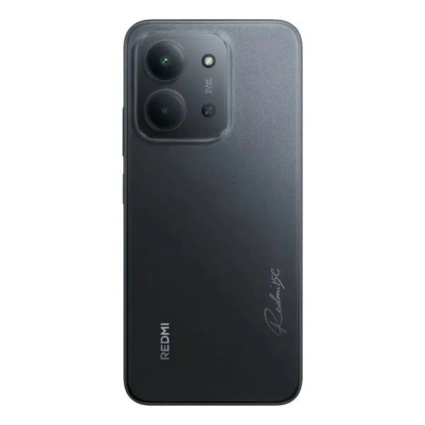 redmi 15c 256 (8+8)