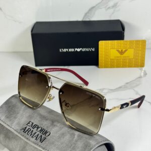 lentes emporio armani – modelos nuevos 🔥