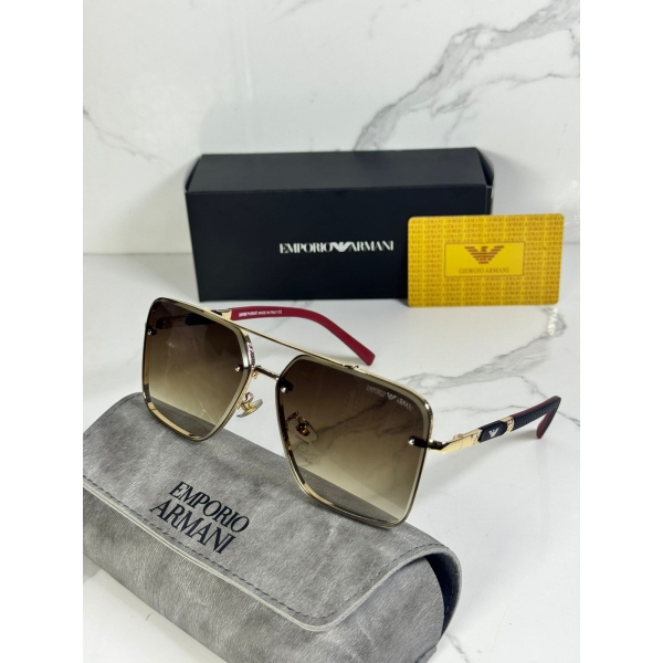 lentes emporio armani – modelos nuevos 🔥