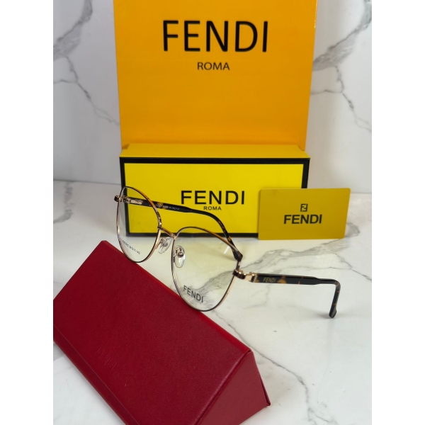 lentes fendi – modelos nuevos 🔥