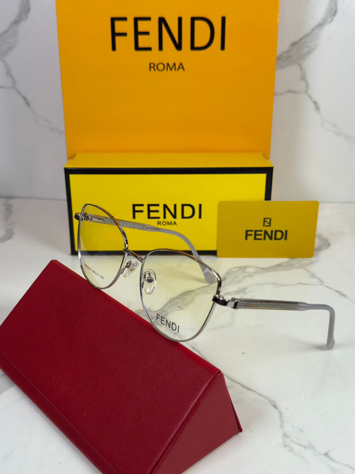 lentes fendi – modelos nuevos 🔥