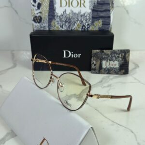 dior – modelos nuevos 🔥