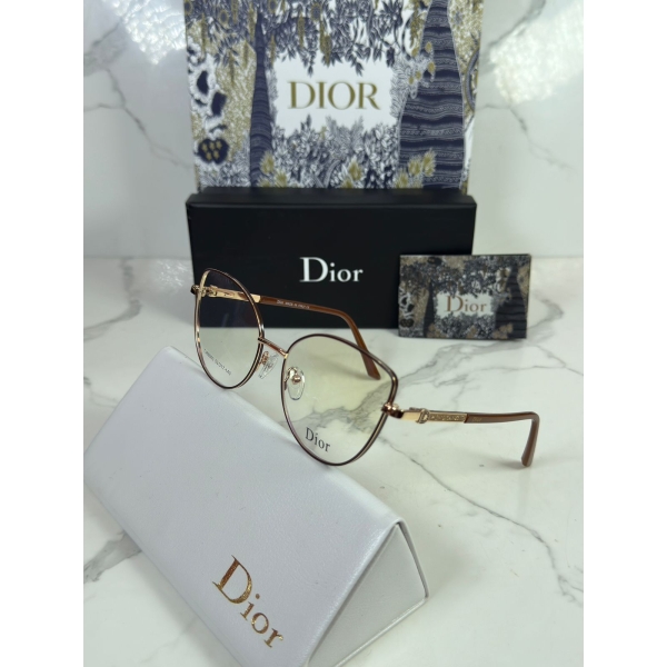 dior – modelos nuevos 🔥
