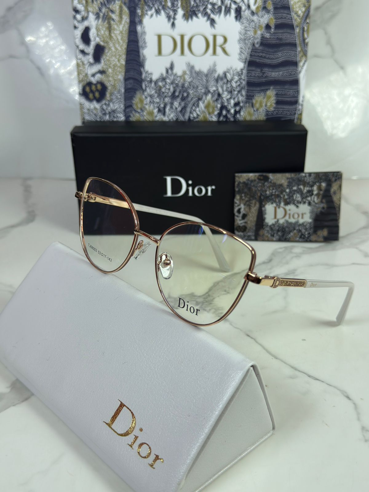 dior – modelos nuevos 🔥