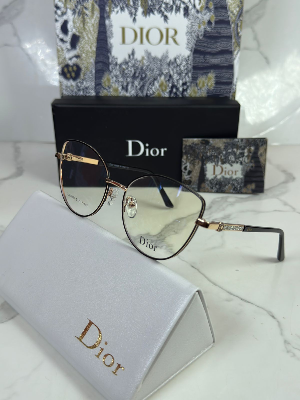 dior – modelos nuevos 🔥