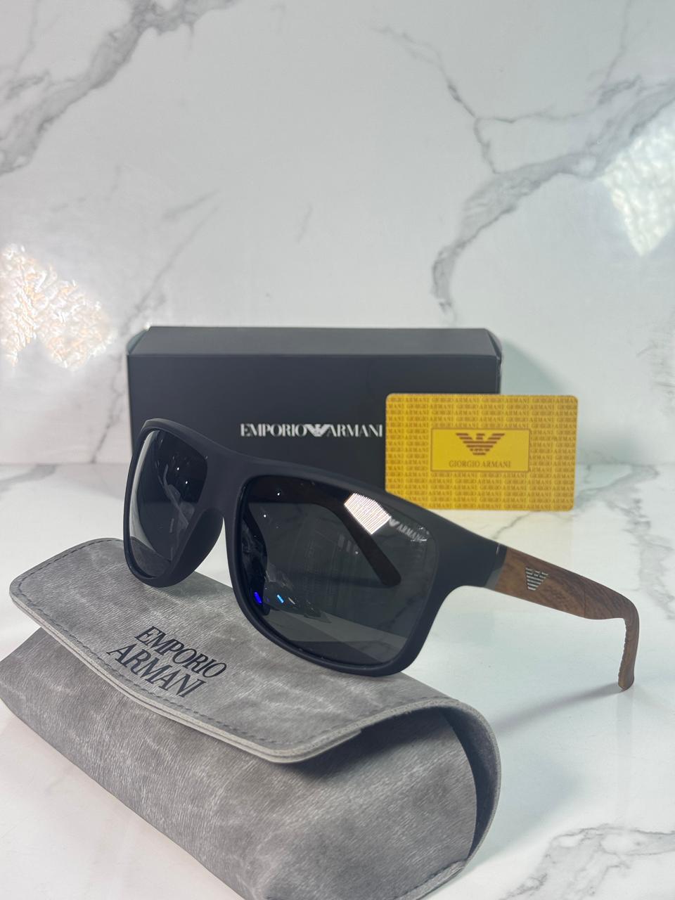 lentes emporio armani – modelos nuevos 🔥