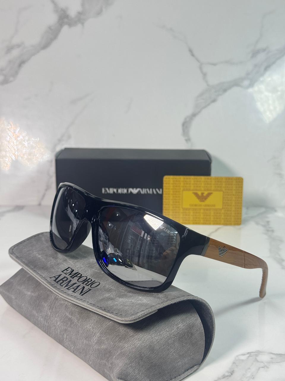 lentes emporio armani – modelos nuevos 🔥