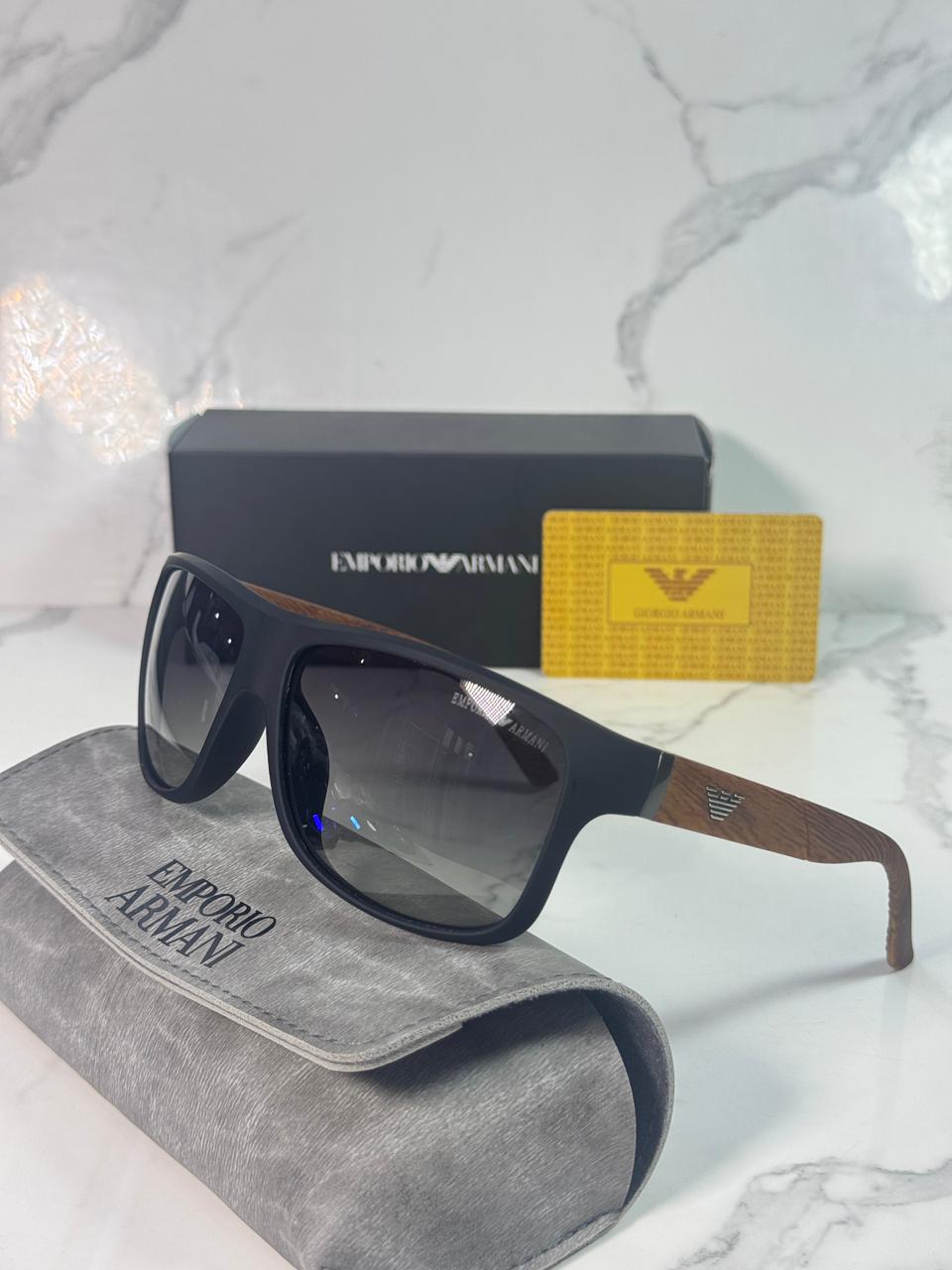 lentes emporio armani – modelos nuevos 🔥