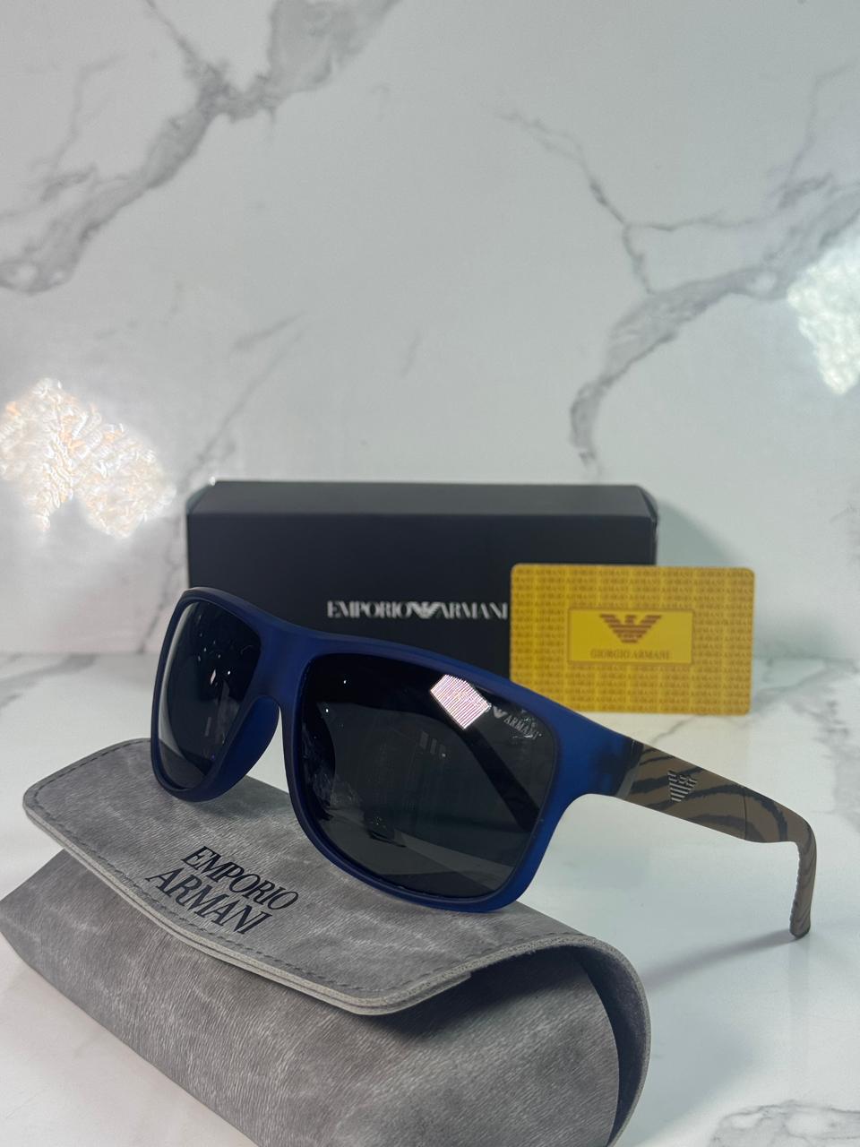 lentes emporio armani – modelos nuevos 🔥