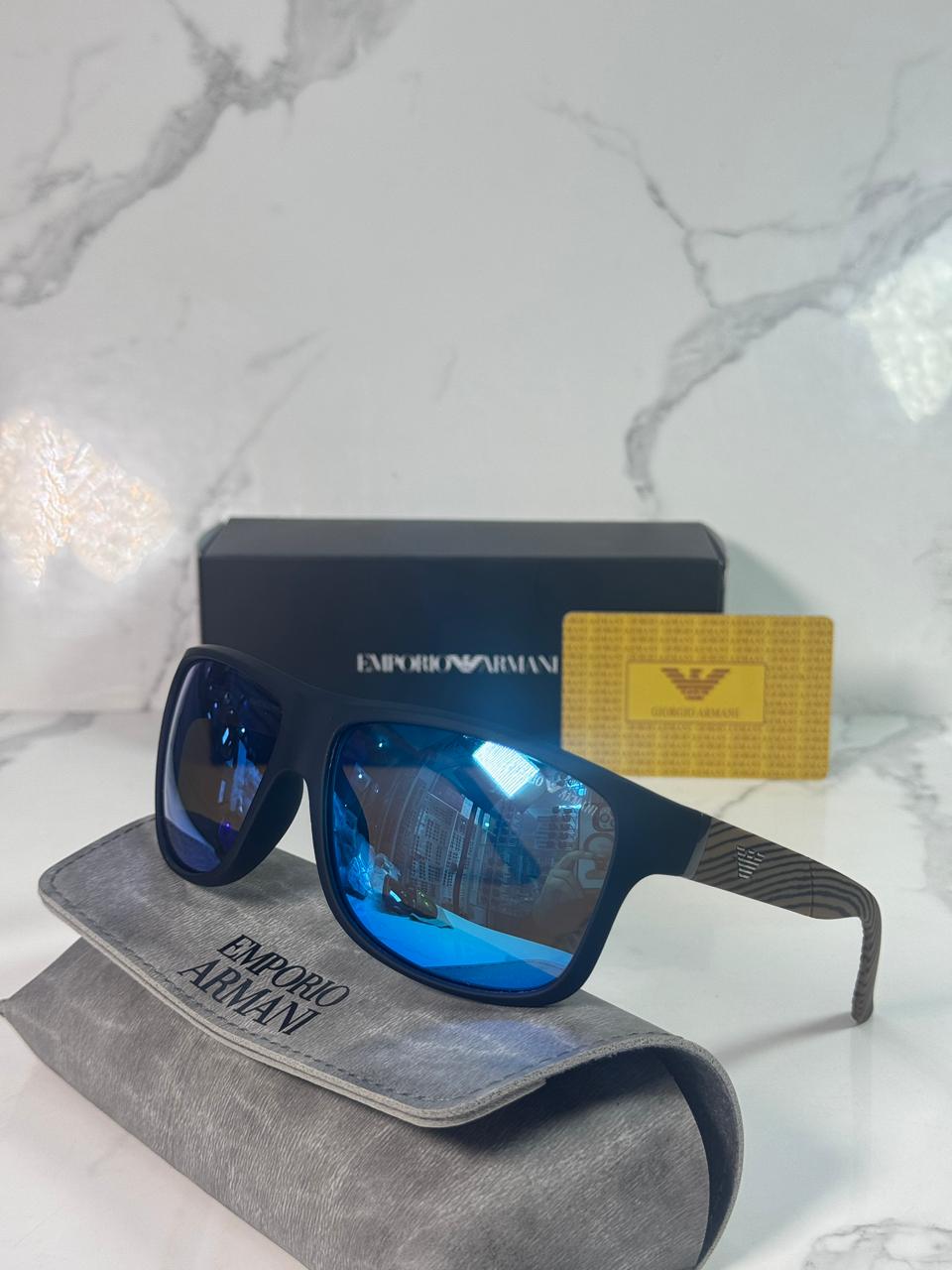 lentes emporio armani – modelos nuevos 🔥