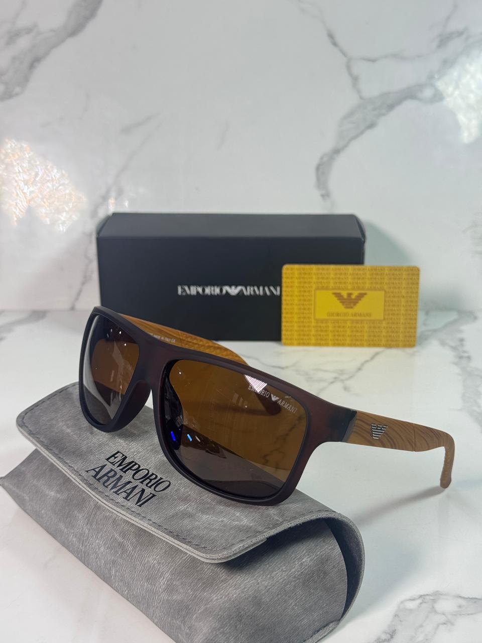 lentes emporio armani – modelos nuevos 🔥