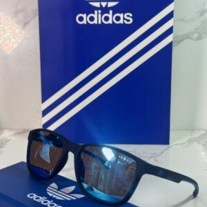 lentes adidas – modelos nuevos 🔥