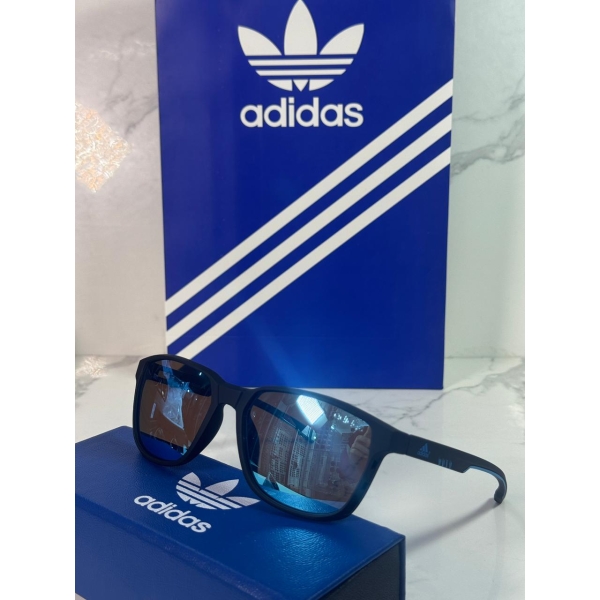 lentes adidas – modelos nuevos 🔥