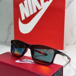 lentes nike – modelos nuevos 🔥
