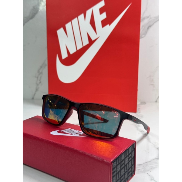 lentes nike – modelos nuevos 🔥