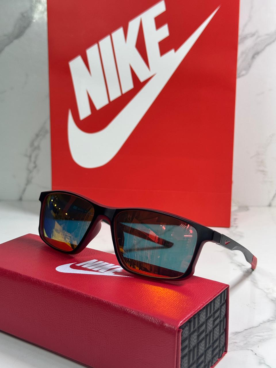 lentes nike – modelos nuevos 🔥
