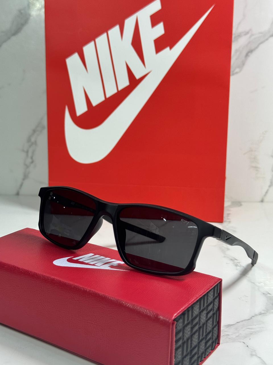 lentes nike – modelos nuevos 🔥