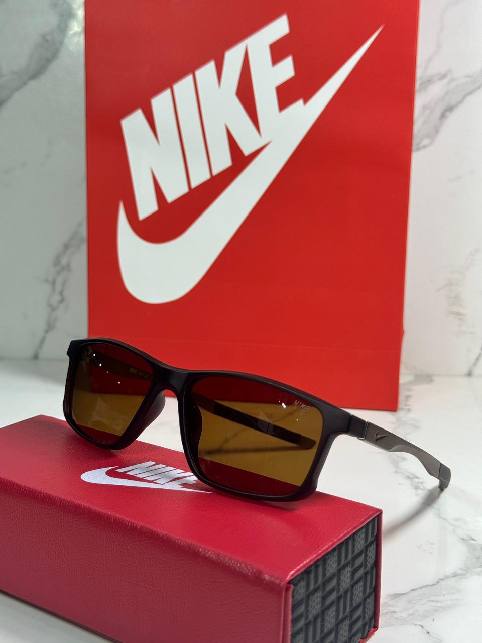 lentes nike – modelos nuevos 🔥