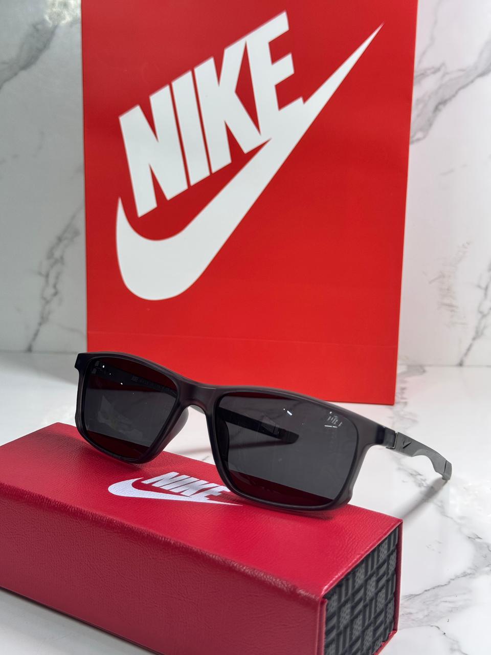lentes nike – modelos nuevos 🔥