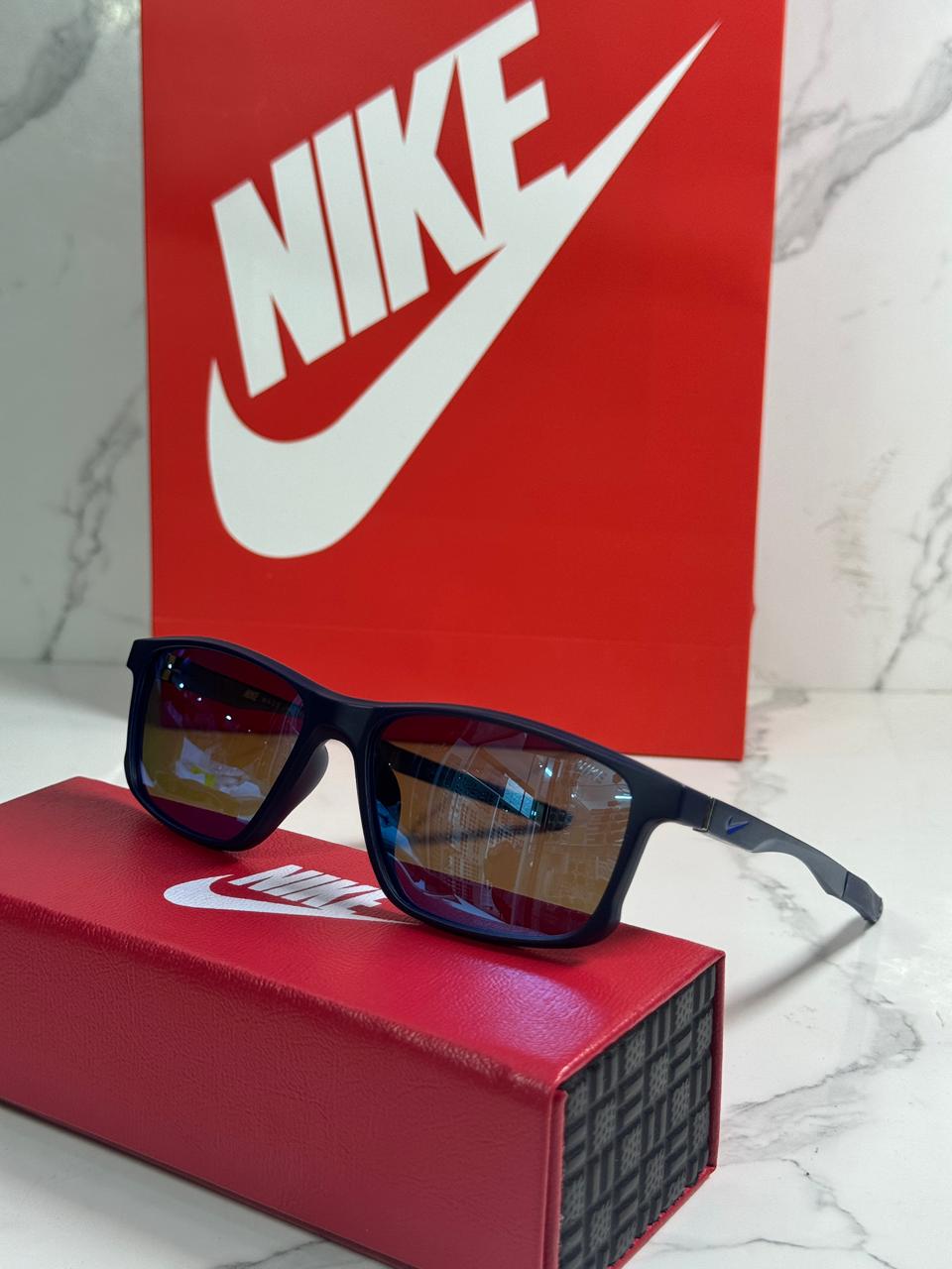 lentes nike – modelos nuevos 🔥