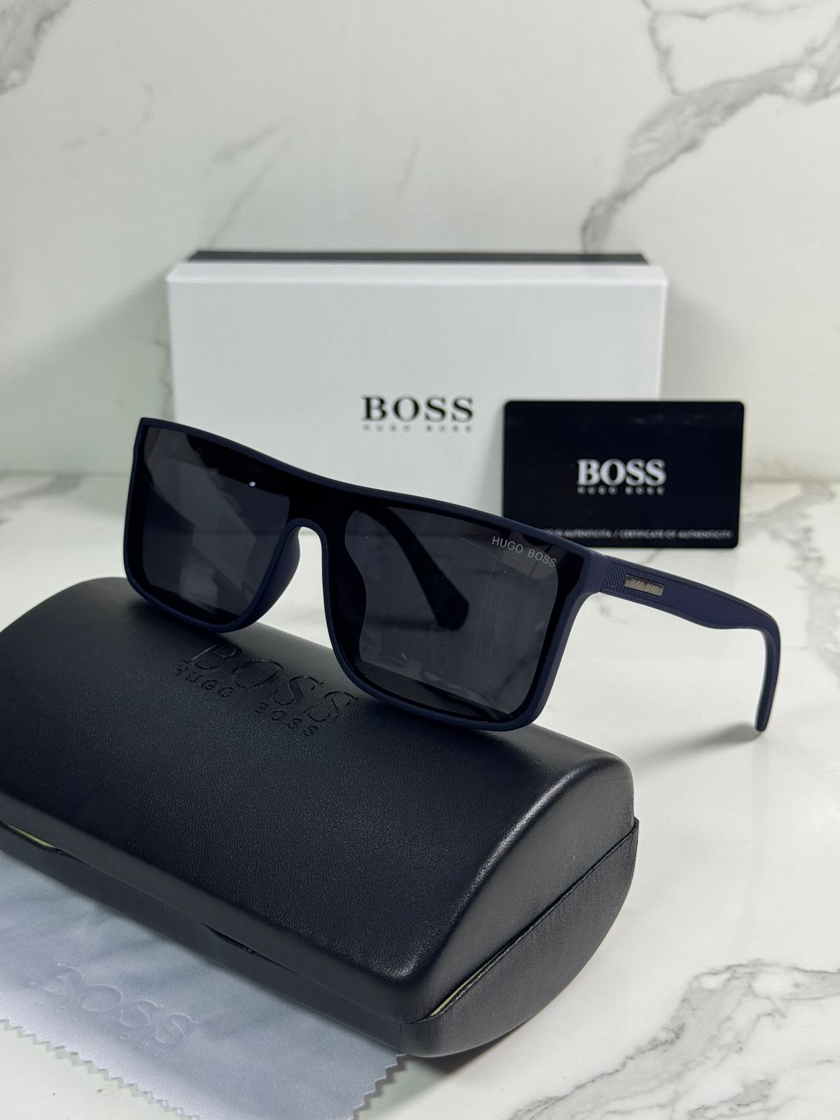 lentes boss – modelos nuevos 🔥